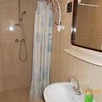 Apartmán In - Balaton 35627 Siófok