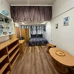 Apartmán In - Balaton 35627 Siófok