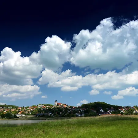 In - Balaton 35627