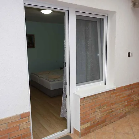 Apartment In - Balaton 35627 Siofok