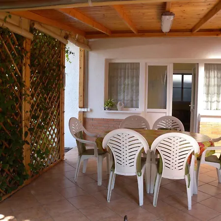 In - Balaton 35627 Siófok