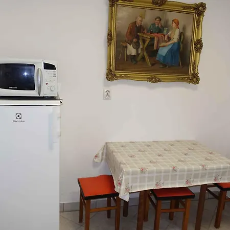 Apartament In - Balaton 35627 Siófok